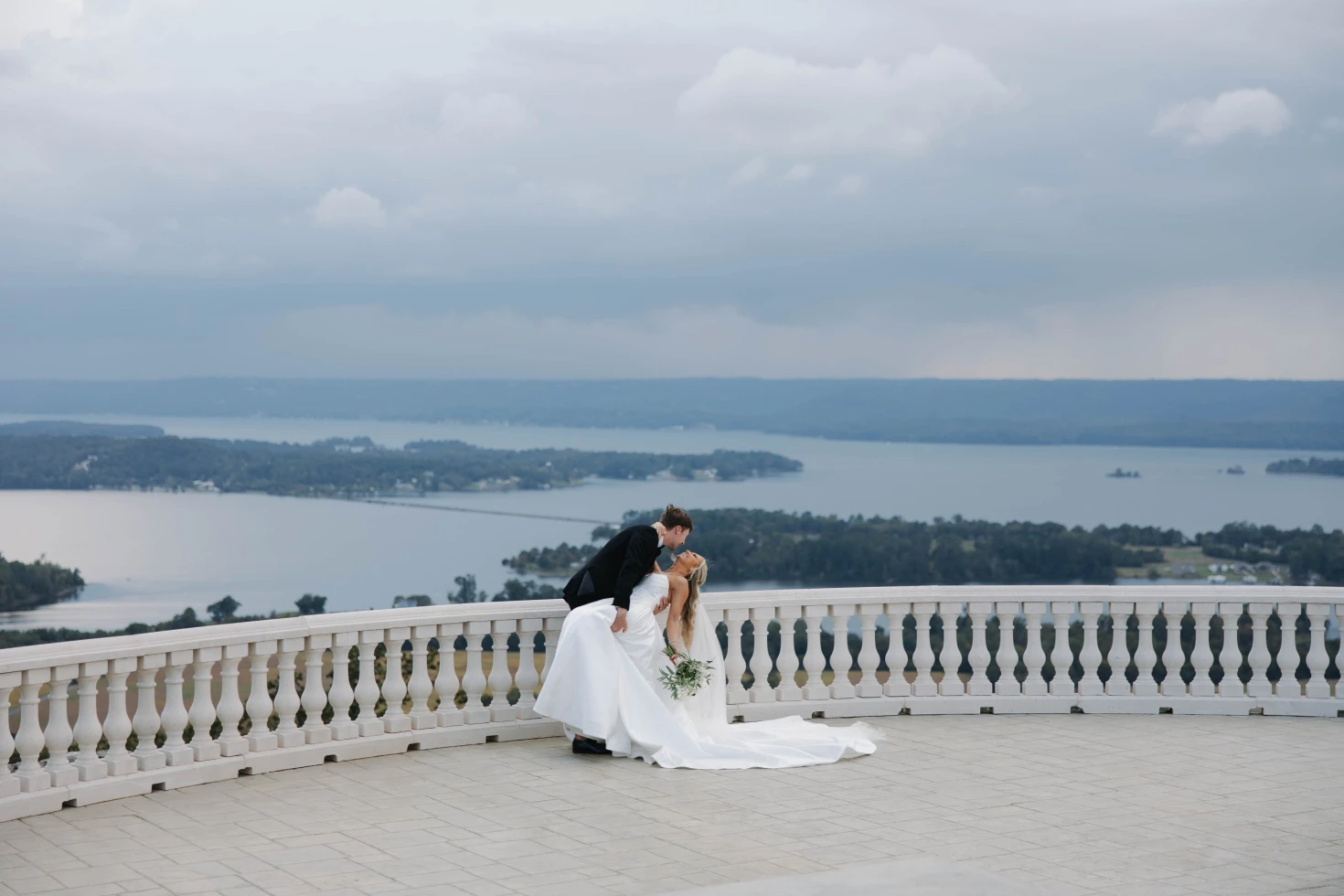 Rea Chey Photography