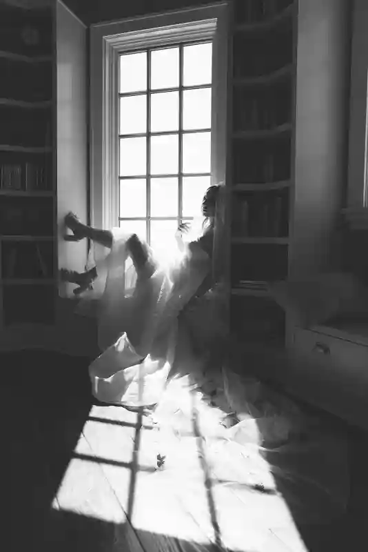 A Rustic Wedding for Rebecca and Anton