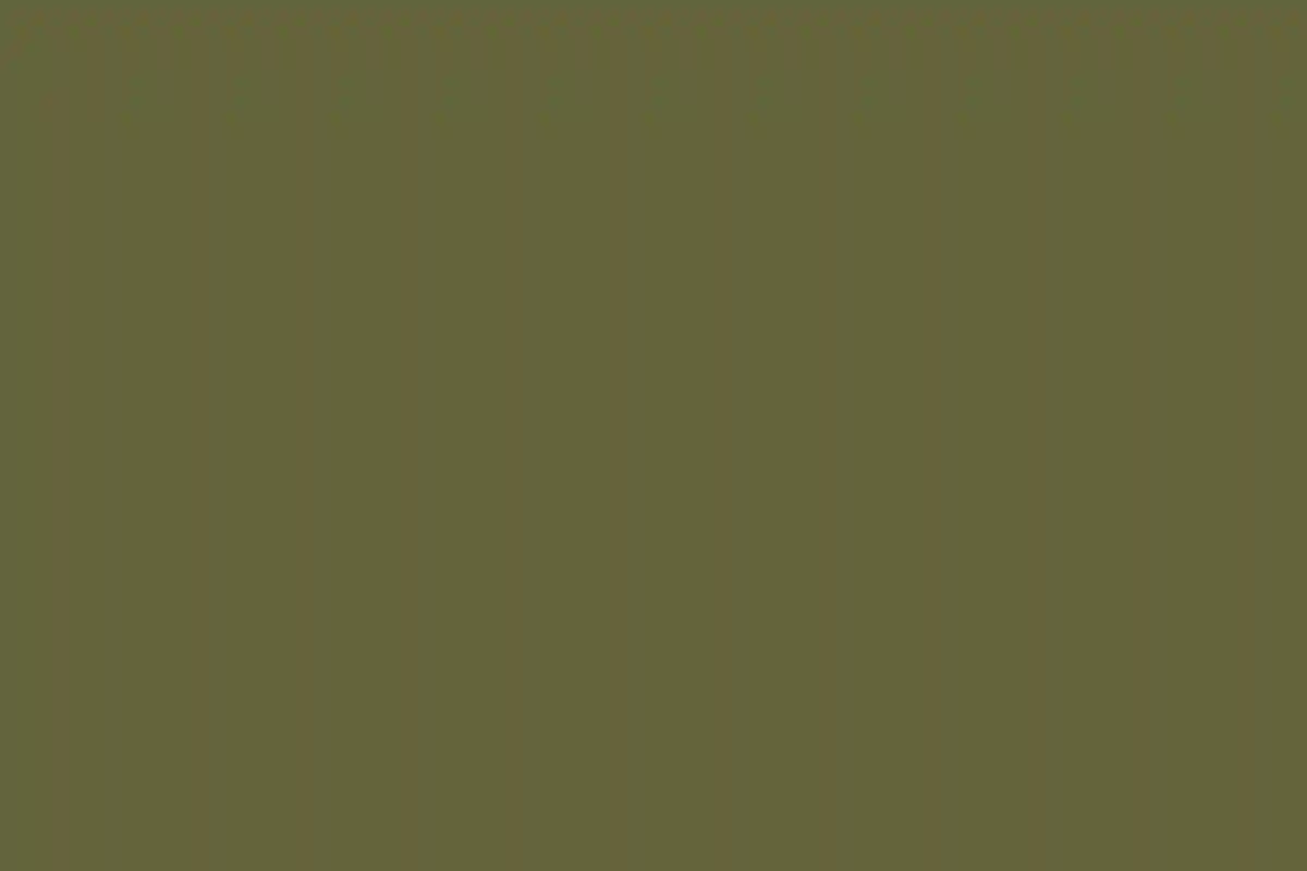 A Rustic Wedding for Rebecca and Anton