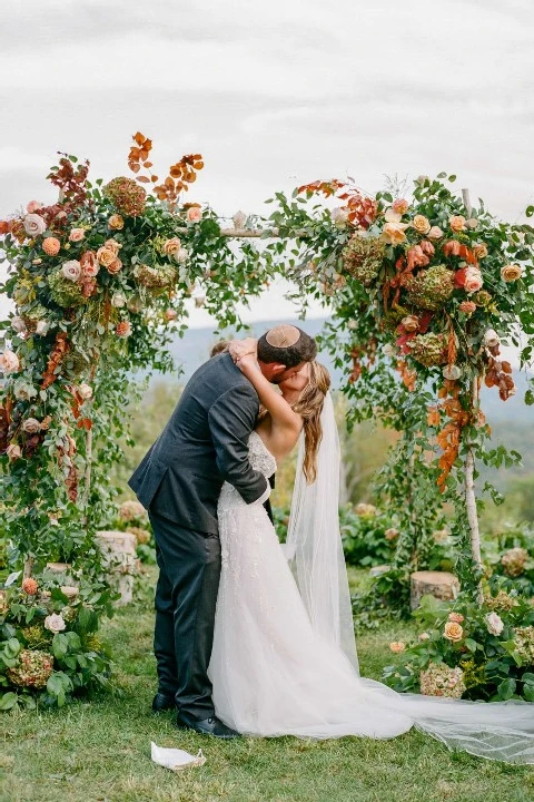 Rebecca Rose Events