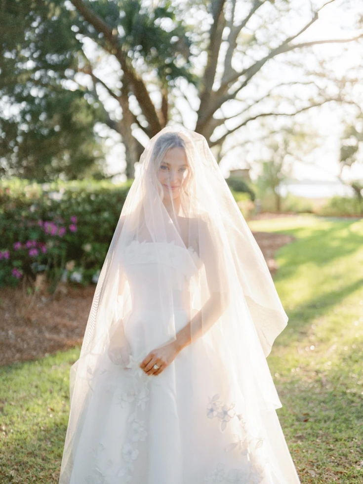Rebecca Sigety Photography