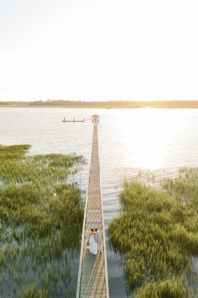 Rebecca Sigety Photography