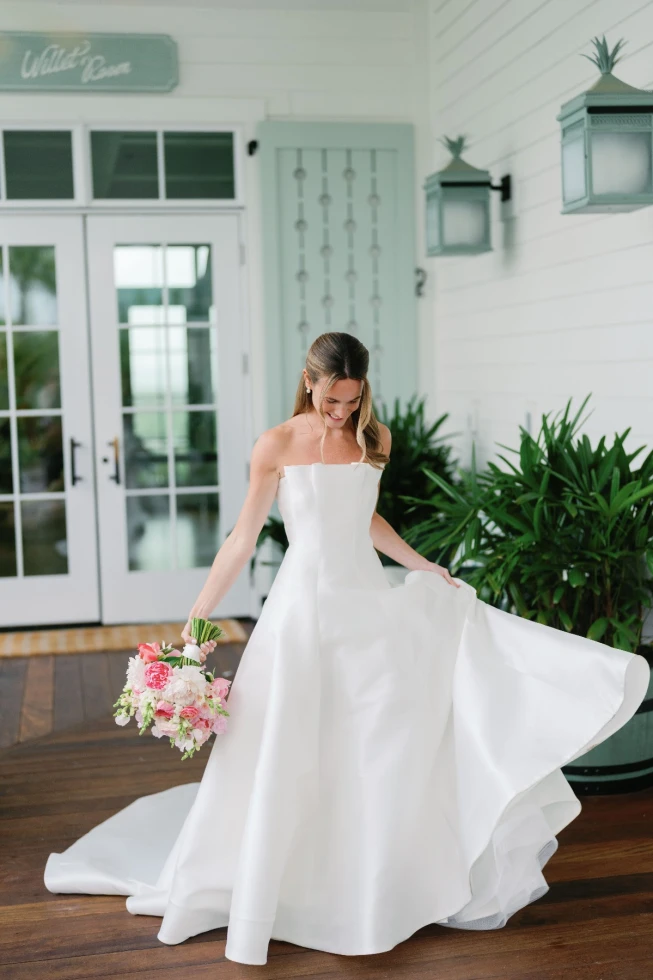 Rebecca Sigety Photography