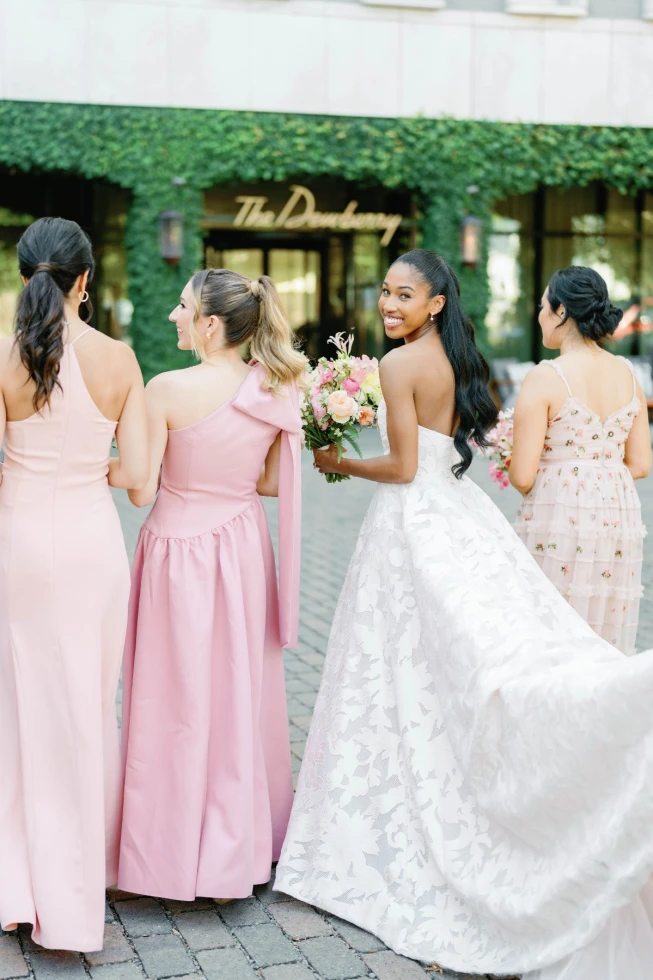 Rebecca Sigety Photography