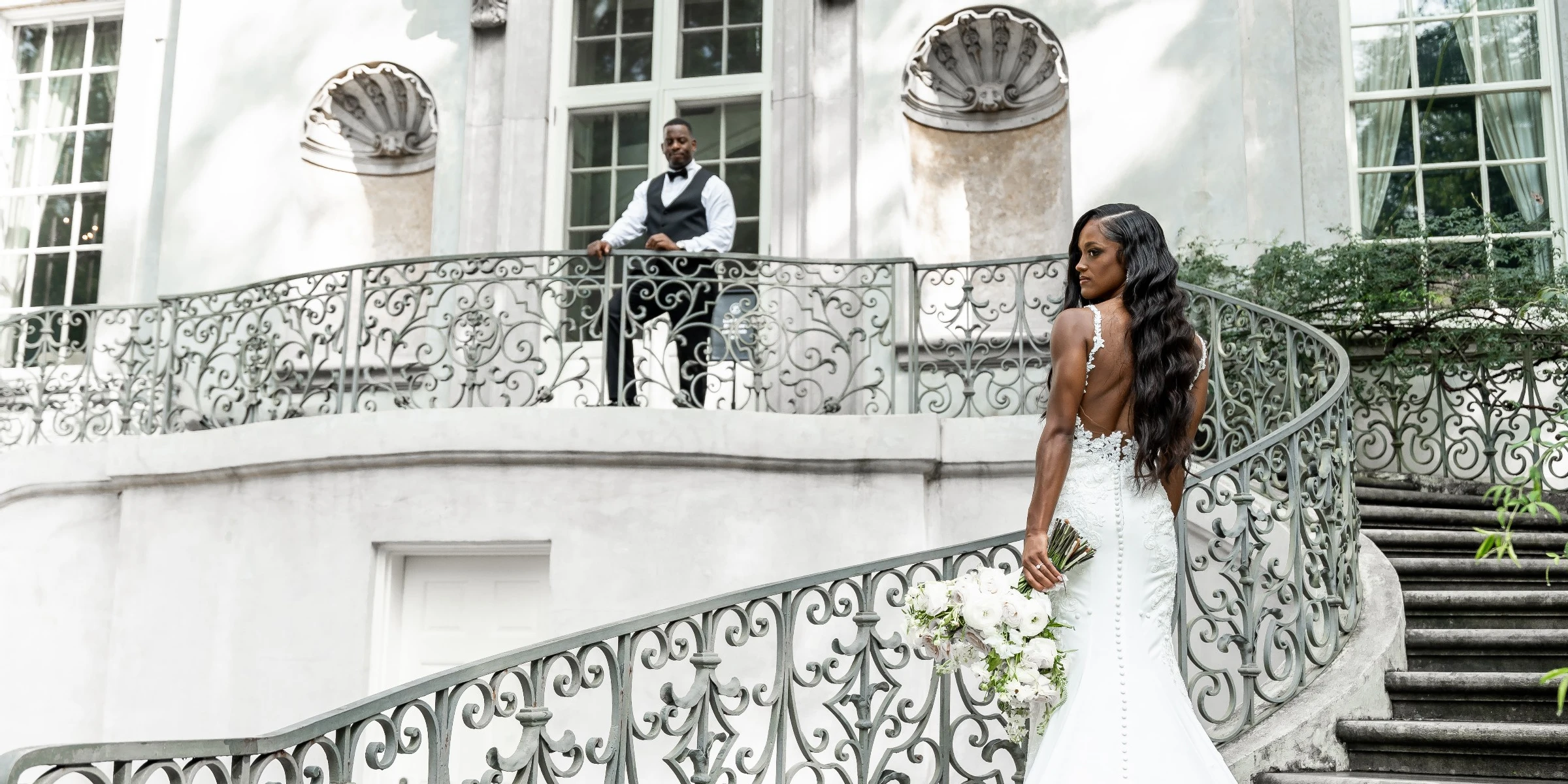 ReFour & After Weddings