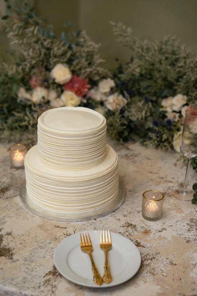 ReFour & After Weddings