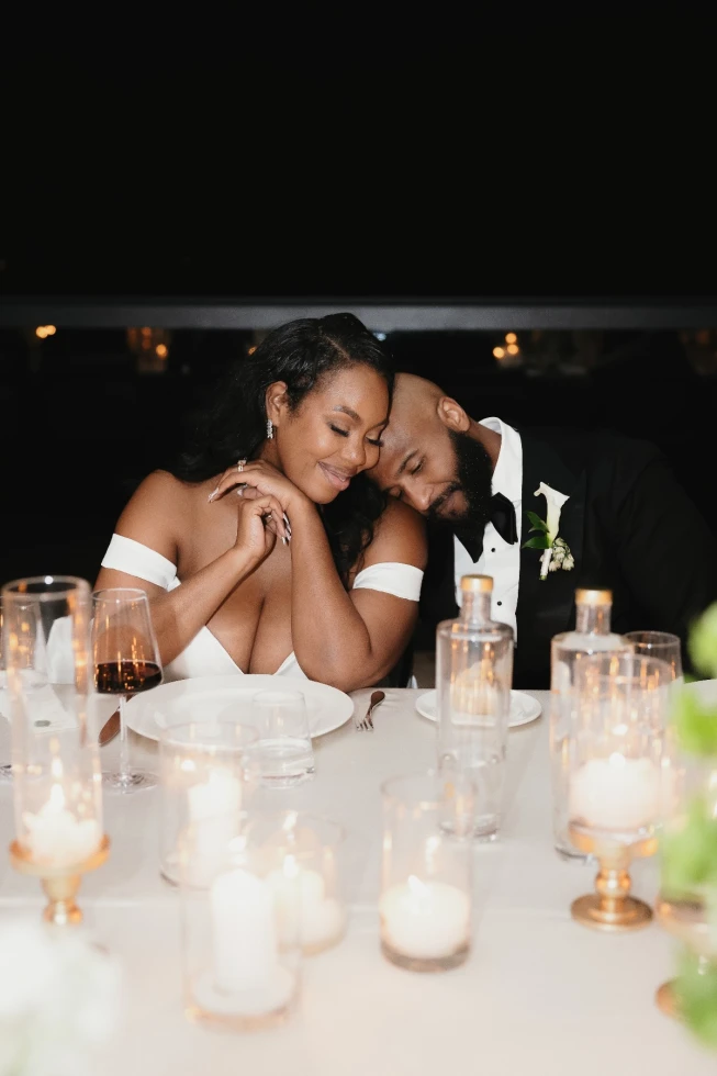 ReFour & After Weddings