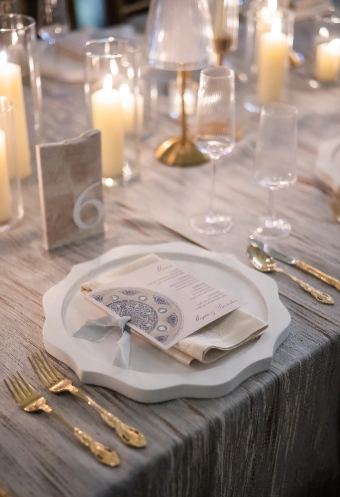 ReFour & After Weddings