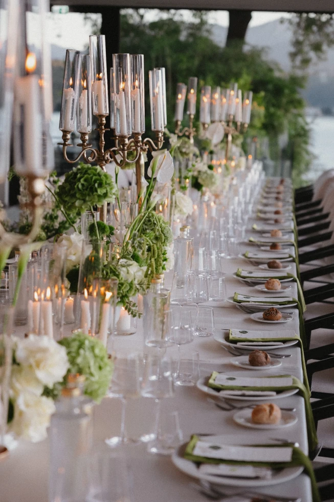 ReFour & After Weddings