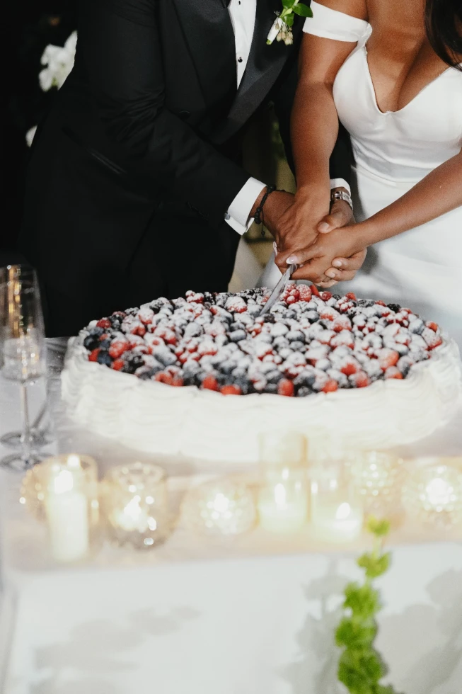 ReFour & After Weddings