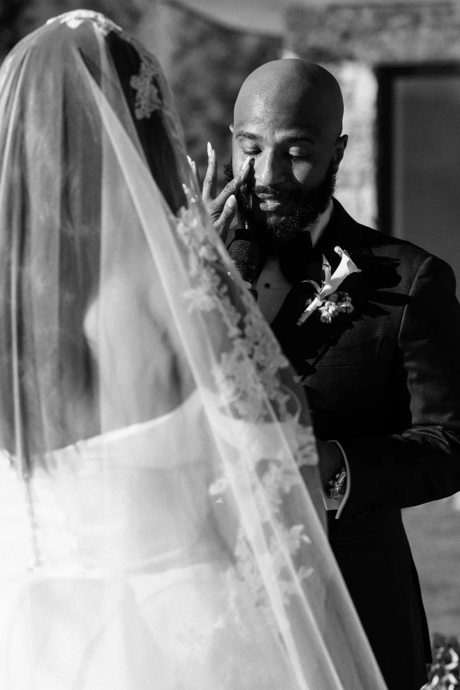 ReFour & After Weddings