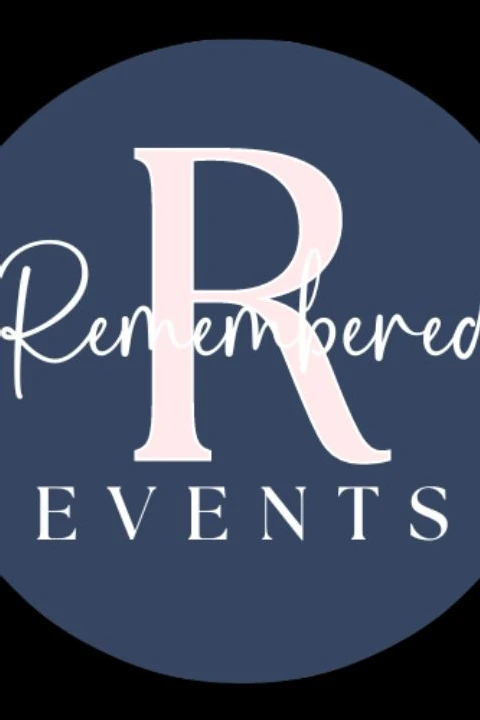 Remembered Events