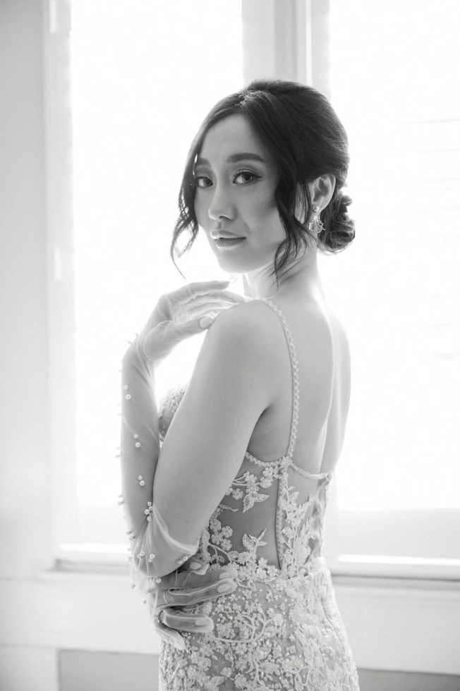 Rhonda Rowell Photography