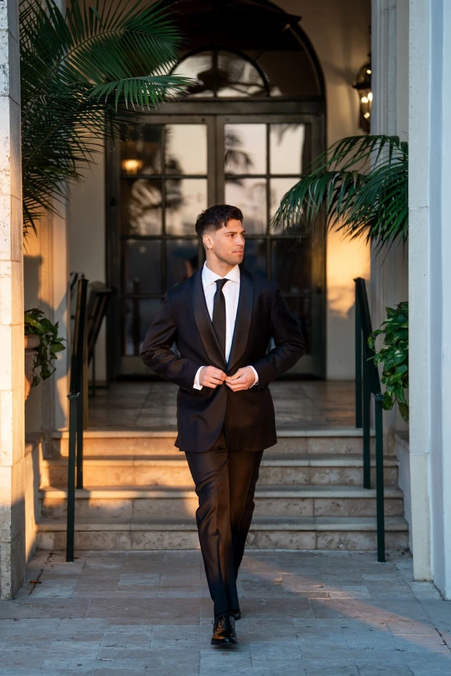 Rhonda Rowell Photography