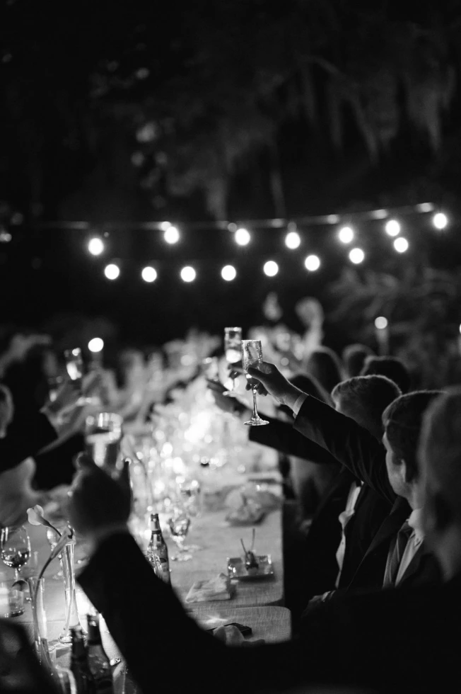 Rhonda Rowell Photography