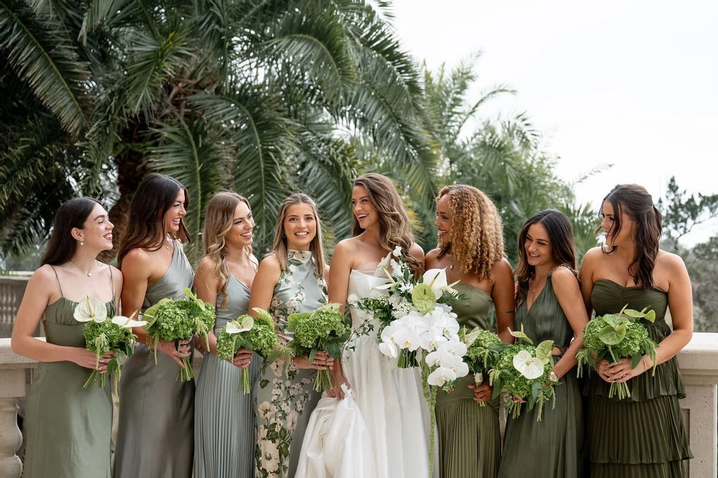 Rhonda Rowell Photography