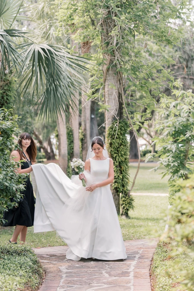 Rhonda Rowell Photography