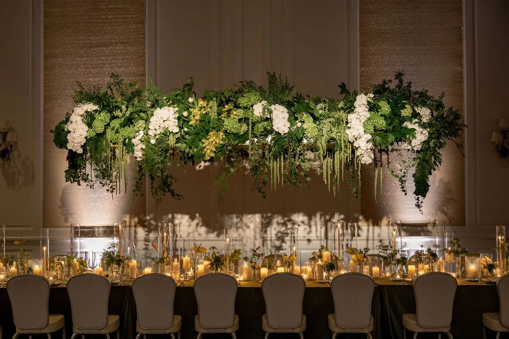 Rhonda Rowell Photography