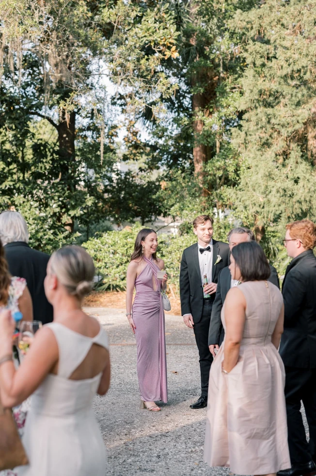 Rhonda Rowell Photography