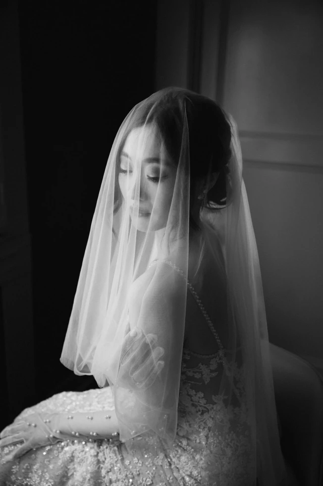 Rhonda Rowell Photography