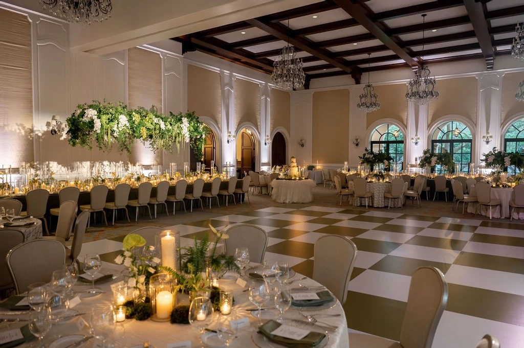 Rhonda Rowell Photography