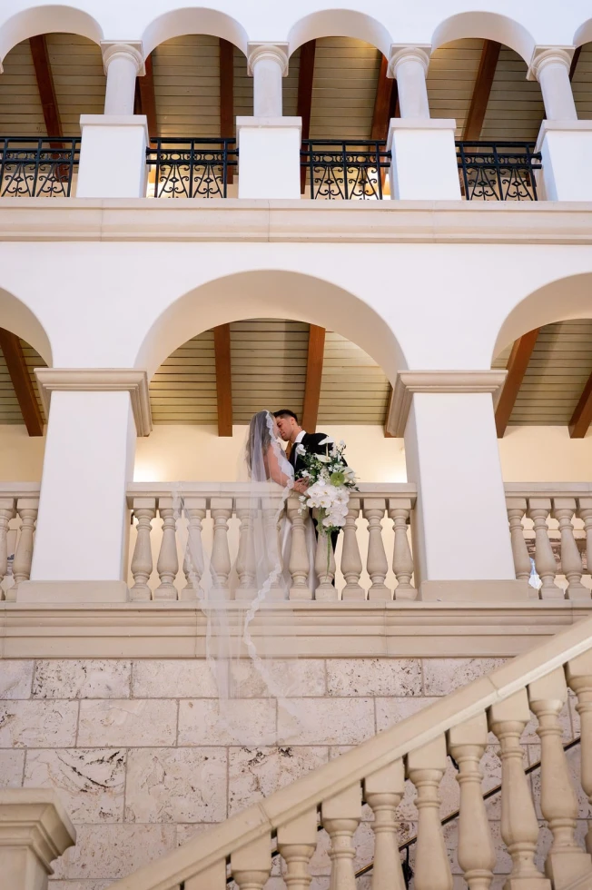 Rhonda Rowell Photography