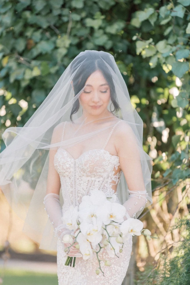 Rhonda Rowell Photography