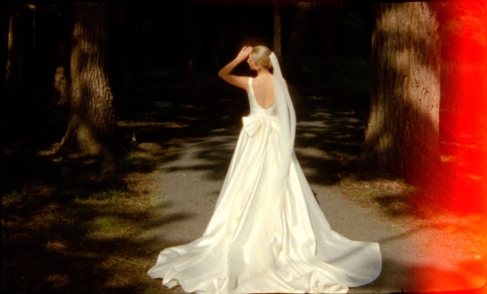 Ring Theory Films