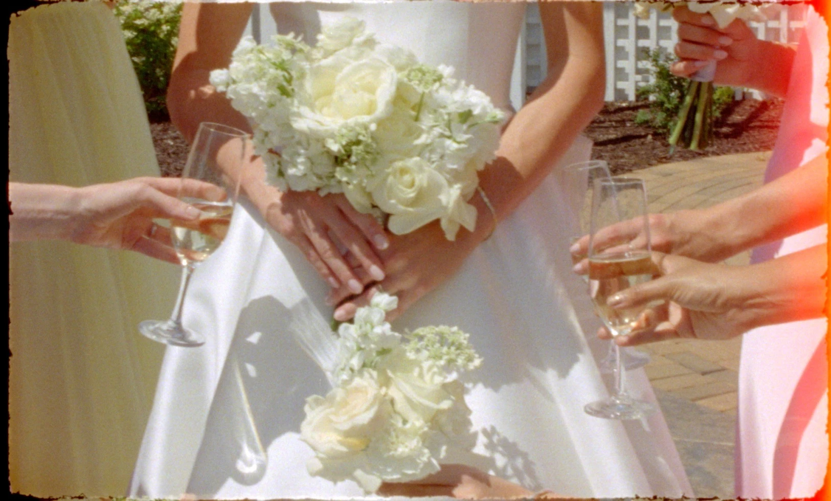 Ring Theory Films