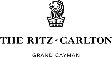 The Ritz-Carlton, Grand Cayman