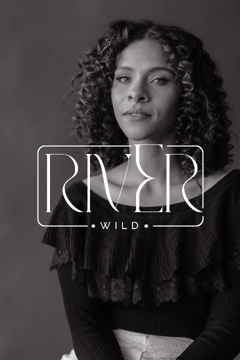 River Wild Photography