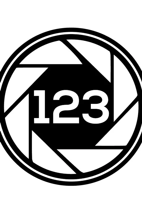 123 IMAGING