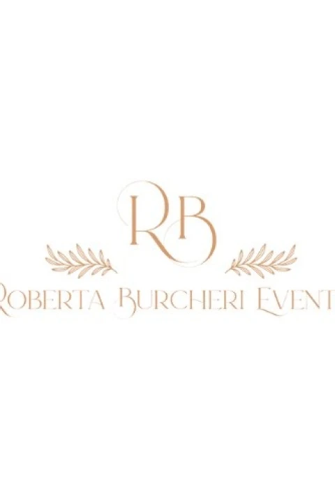 Roberta Burcheri Events