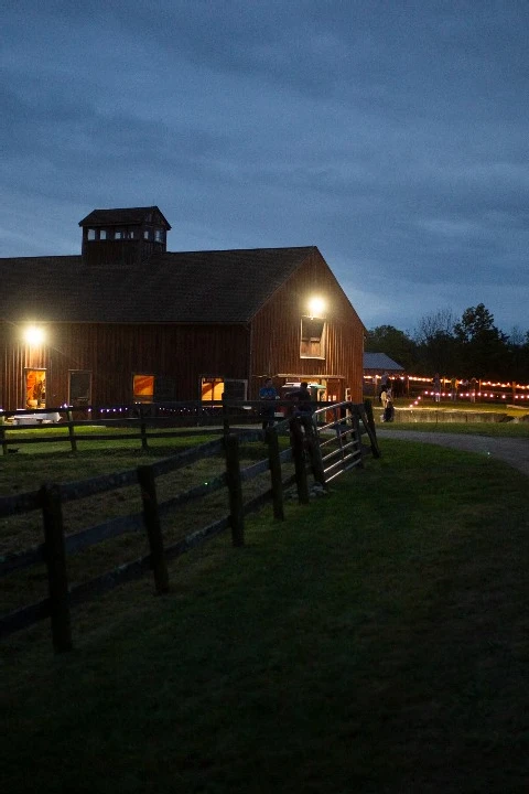 Roseview Farm