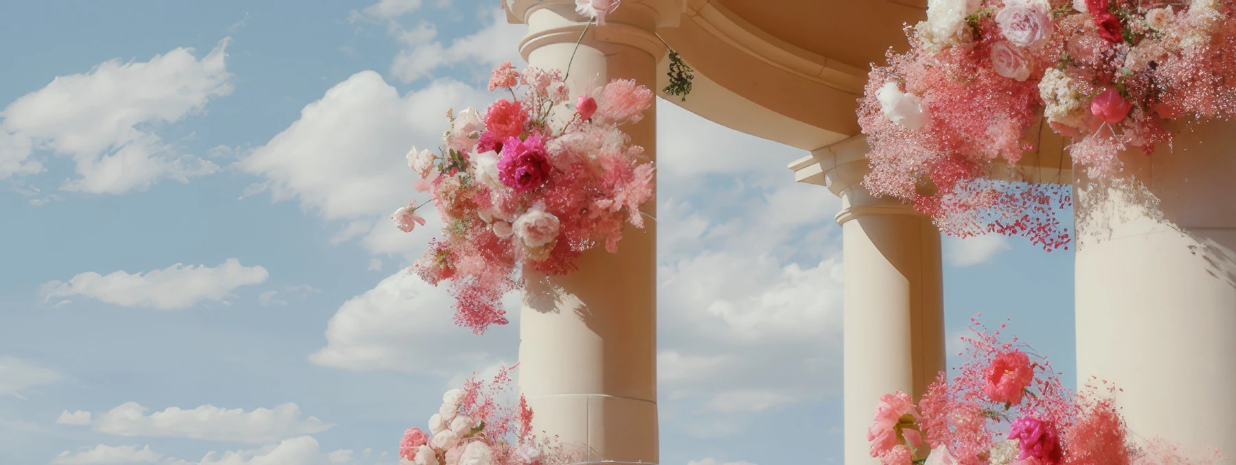Runaway Vows