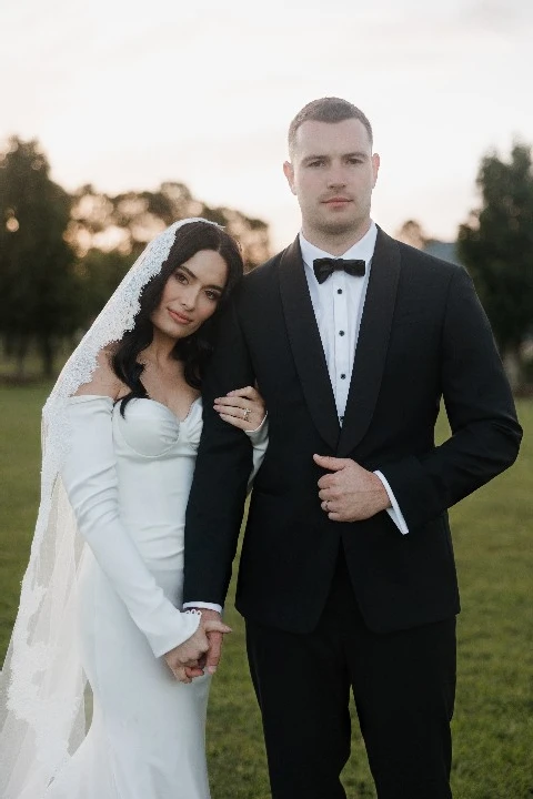 Rundle Tailoring