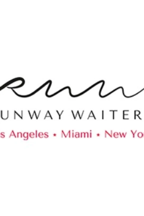 Runway Waiters