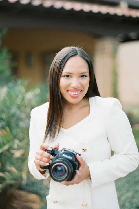Ruth Terrero Photography