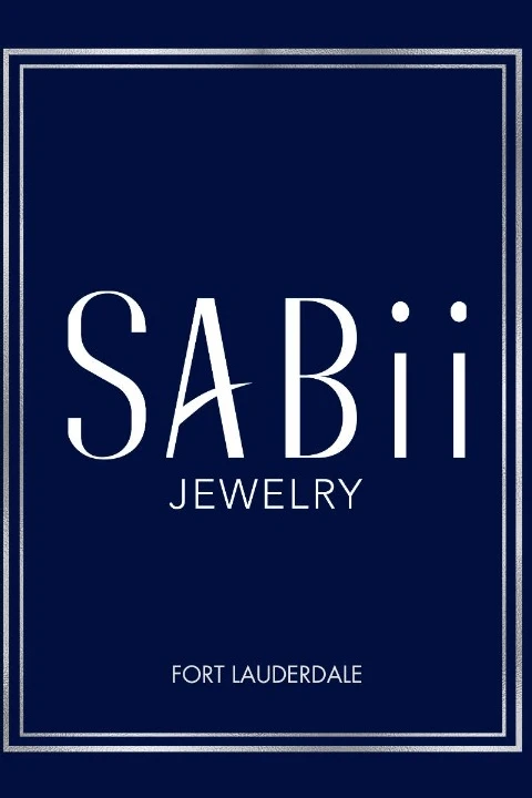 Sabii Jewelry