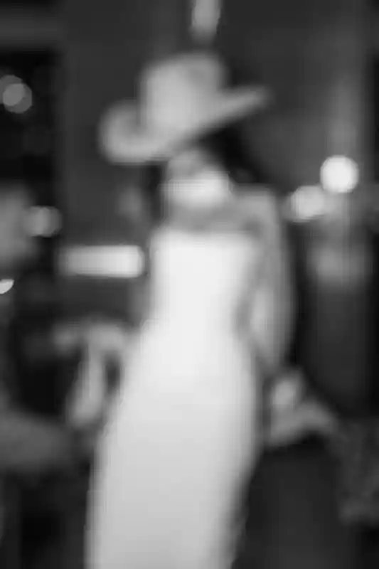 A Classic Wedding for Sabrina and Paolo