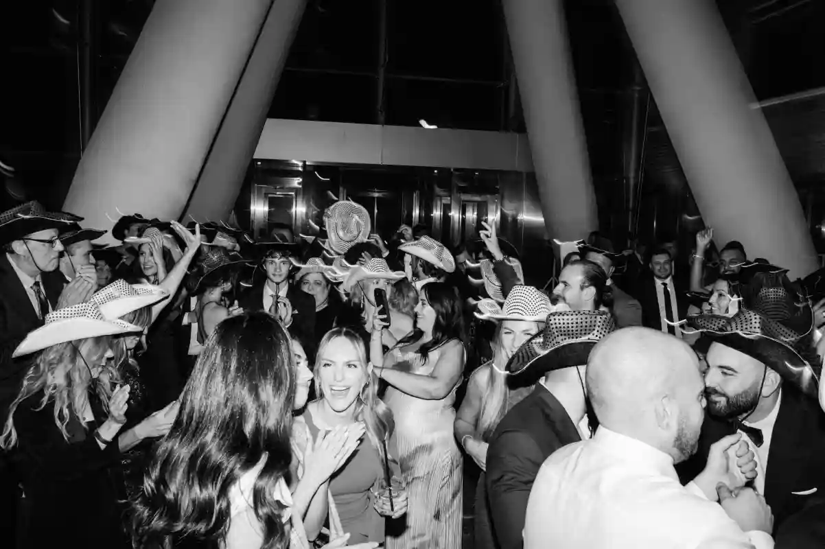 A Classic Wedding for Sabrina and Paolo