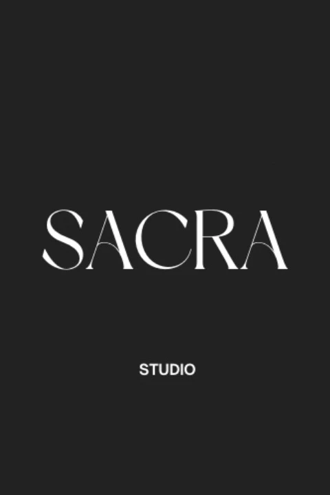 SACRA