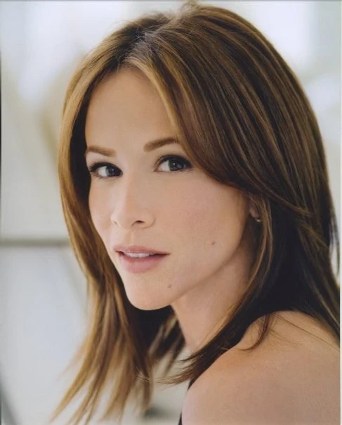 Sadie Wilson Makeup