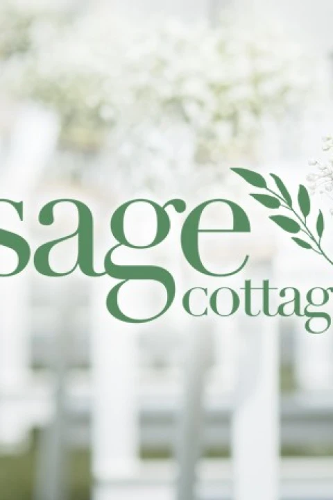 Sage Cottage