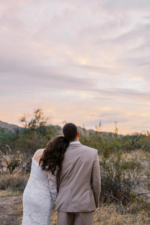 Sage & Lace Weddings