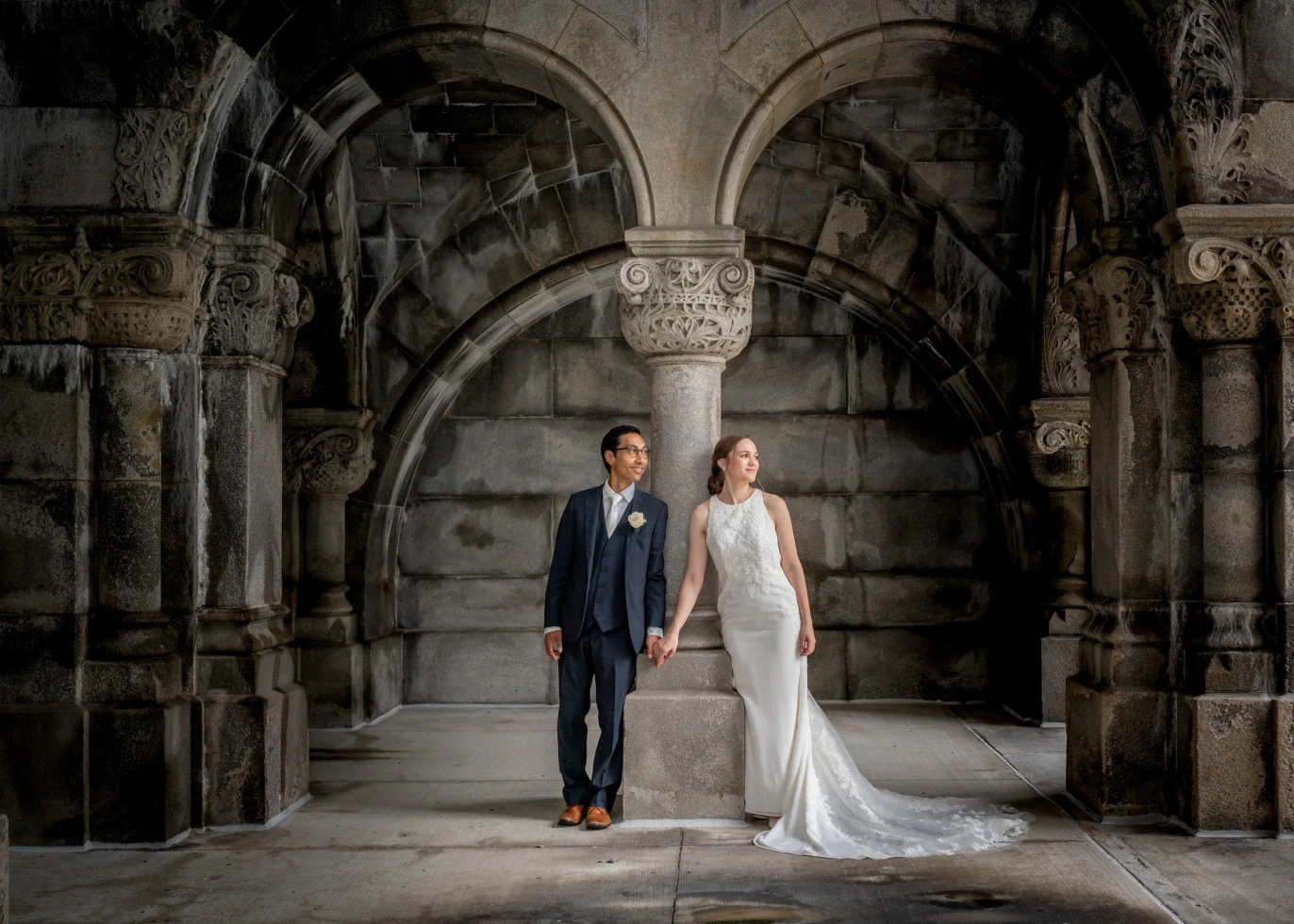 Sally Carpenter Photography