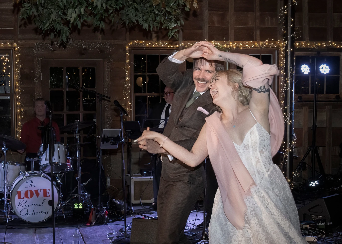 Sally Carpenter Photography