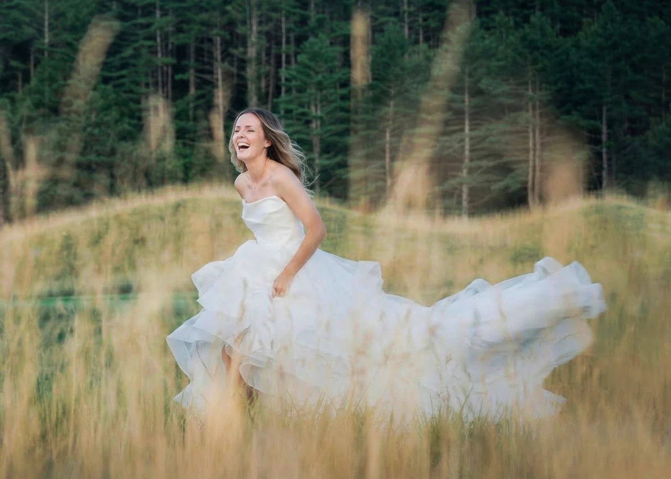 Sally Carpenter Photography