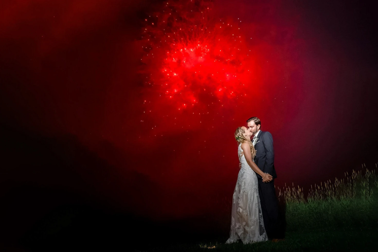 Sally Carpenter Photography