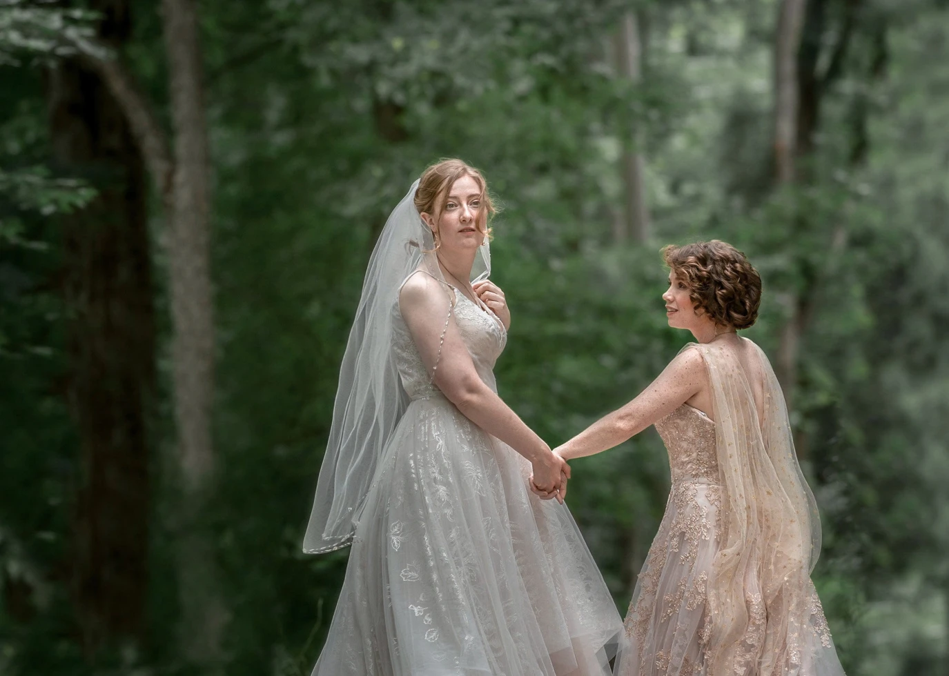 Sally Carpenter Photography